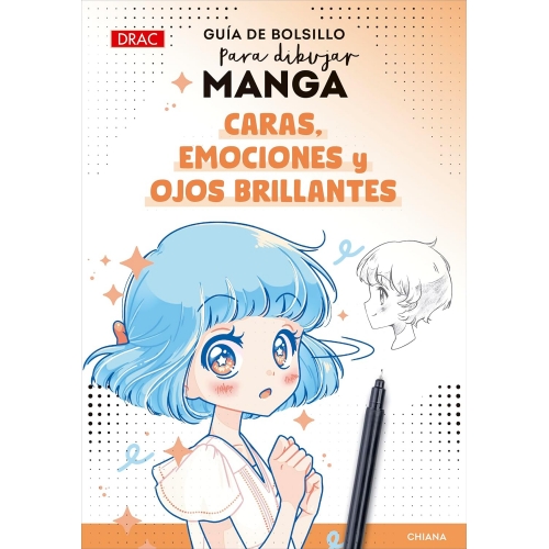 Guía de bolsillo para...