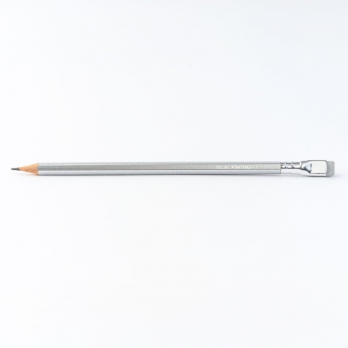 Lápiz Blackwing V.140 (Ed....