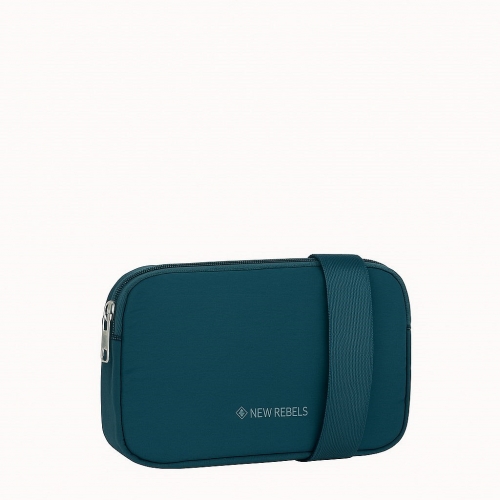 Willow Haverhill Waistbag...