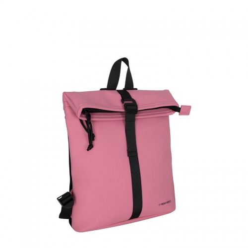 Mart Los Angeles Rolltop...