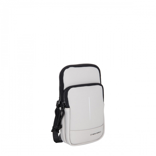 Mart Astoria Phonepocket...