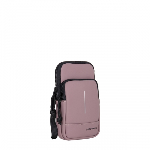 Mart Astoria Phonepocket...