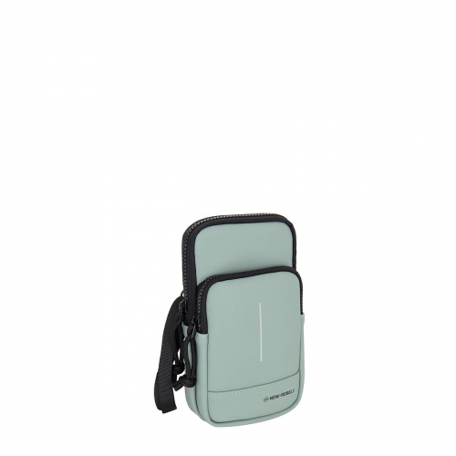 Mart Astoria Phonepocket...