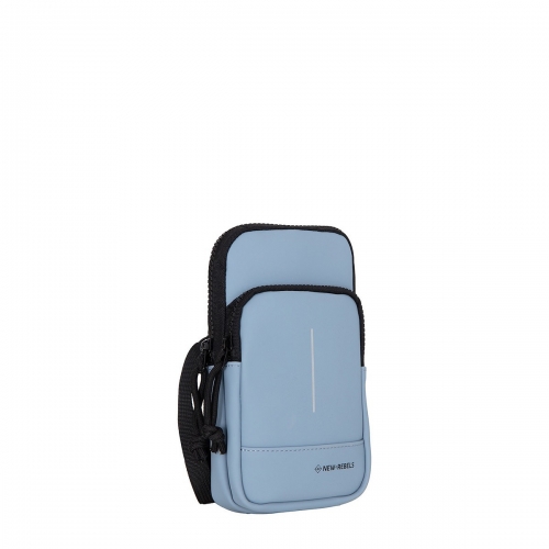 Mart Astoria Phonepocket...