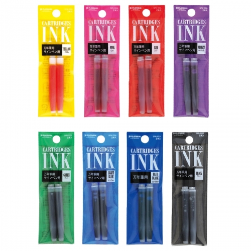 2 cartuchos tinta para...