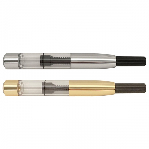 Convertidor para plumas...