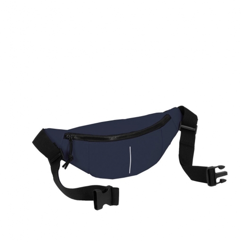 Mart Brooklyn Waistbag Navy...