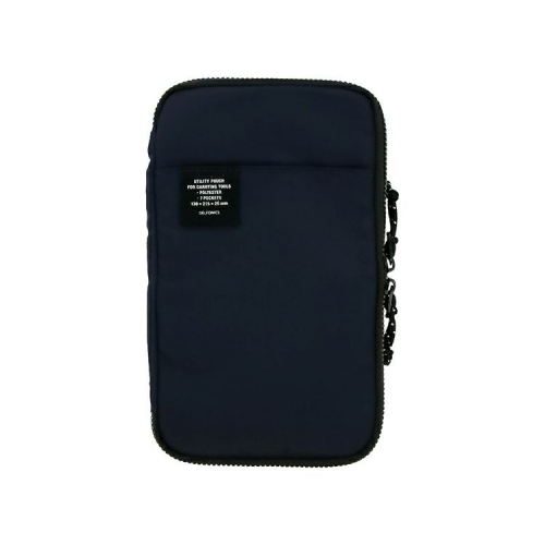 Inner Carrying Stad...