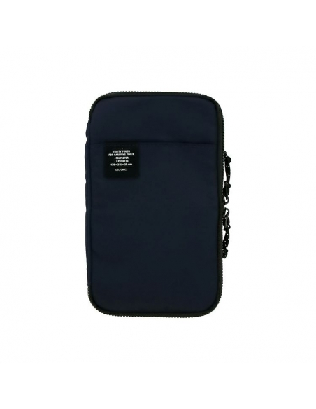 Inner Carrying Stad multi-purpose dark blue - 500887 - Delfonics