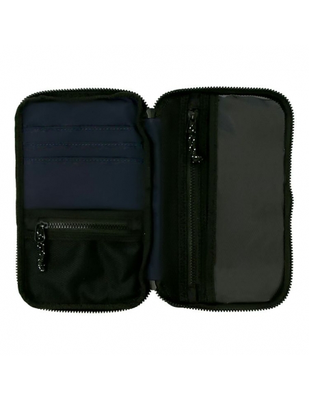Inner Carrying Stad multi-purpose dark blue - 500887 - Delfonics