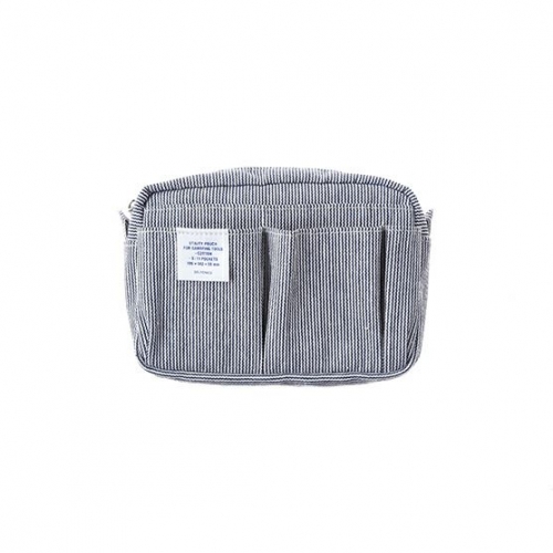 Inner Carrying S rayas -...