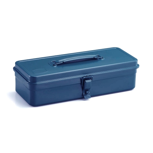 TOYO Toolbox T-320 Blue Grey