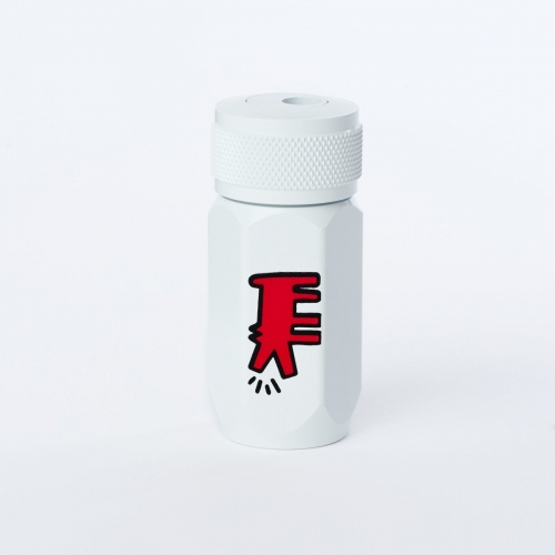 Afilalápices Blackwing...