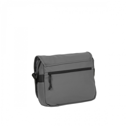 Mart Bronx Flapover...