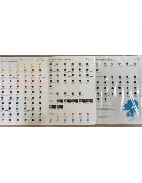 DotCard White Nights 2025 (145)