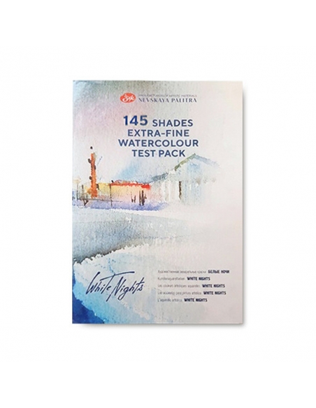 DotCard White Nights 2025 (145)