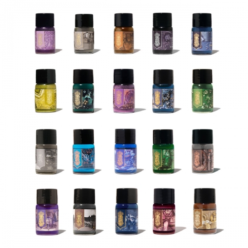 Tinta Everyday 10 mL ink...