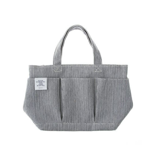 Inner carrying bag hikory S...