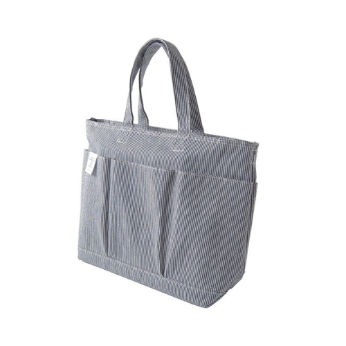 Inner carrying bag hikory M...