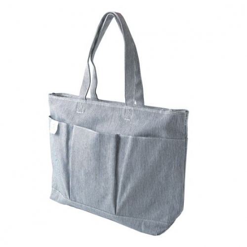 Inner carrying bag hikory L...