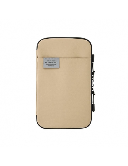 Inner Carrying WR multi-purpose beige - 500986 - Delfonics