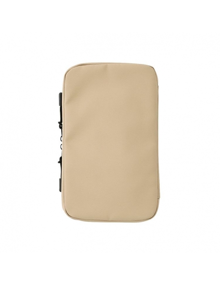 Inner Carrying WR multi-purpose beige - 500986 - Delfonics