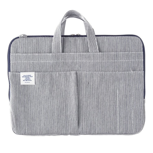 Inner carrying Hickory A4...