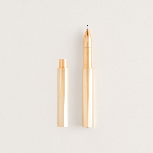 Bolígrafo recargable Ed....