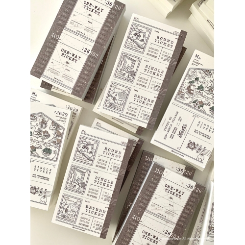 Bloc Map 012 Mewmewbeam (3...