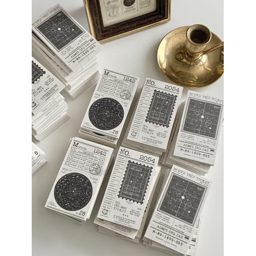 Bloc Map 015 Mewmewbeam (3...