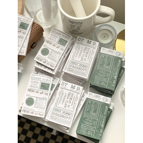 Bloc Map 014 Mewmewbeam (3...