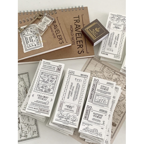 Bloc Map 016 Mewmewbeam (3...