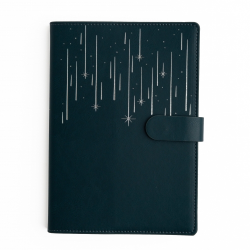 Funda Meteor Shower -...