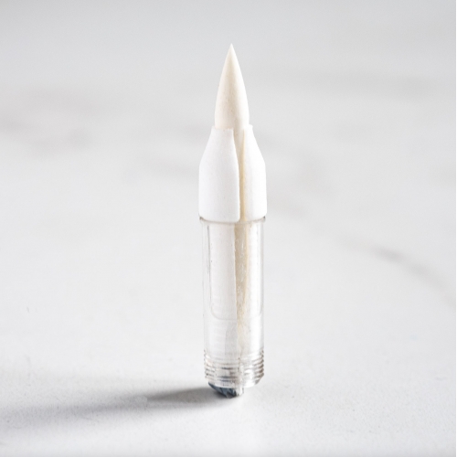 Punta Japanese Brush para...