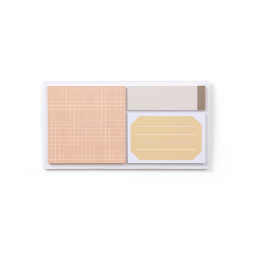 EMILY Notas Adhesivas...