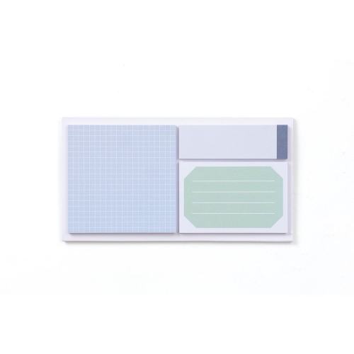 EMILY Notas Adhesivas...