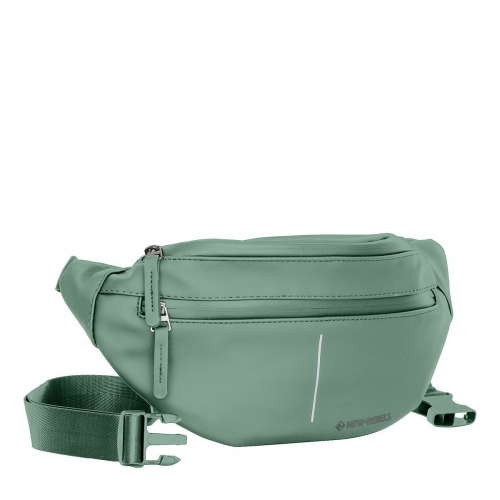 Harper Vancouver Waistbag...