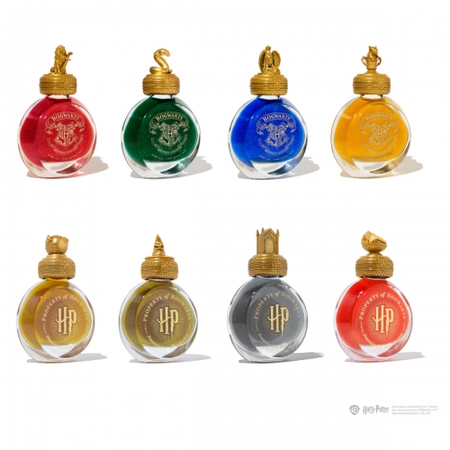 Tinta 38 mL Harry Potter...