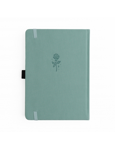 Cuaderno Books of Beauty - Archer and Olive