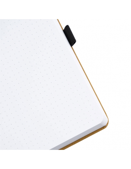 Cuaderno Books of Beauty - Archer and Olive