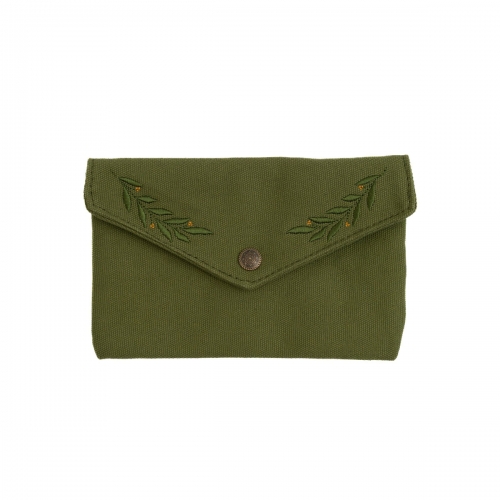 Estuche Enchanted Chapters...