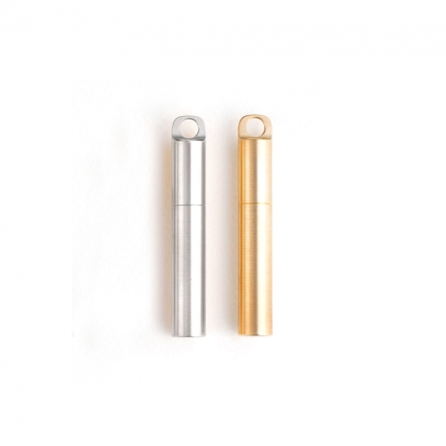 Bolígrafo recargable Field...