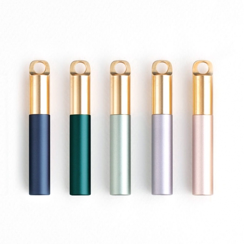 Bolígrafo recargable Field...