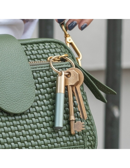 Bolígrafo recargable Field Mouse - Tom's Studio