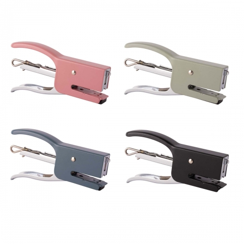 Grapadora Up North - APLI