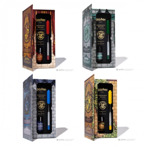 Set Dabbler + Tinta 10 mL...