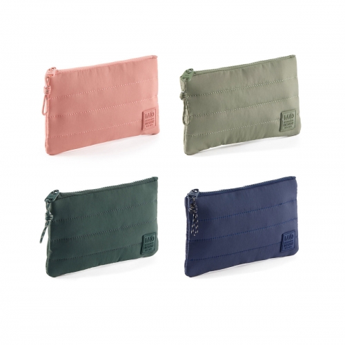 Estuche Urban soft -...