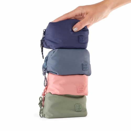 Mini Neceser Urban soft -...