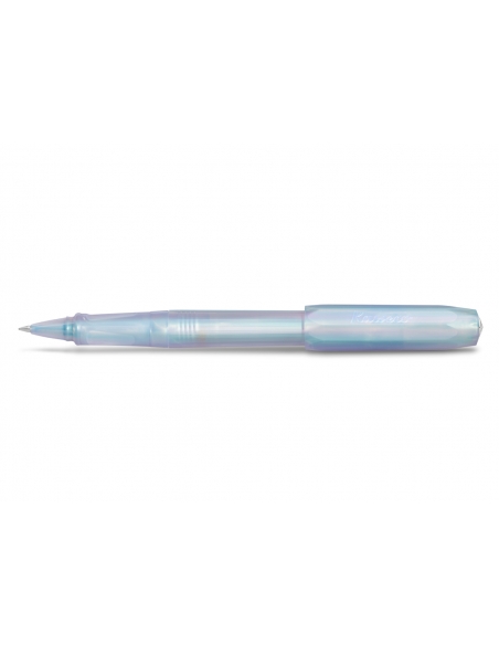 Serie Perkeo Iridiscent Pearl Kaweco
