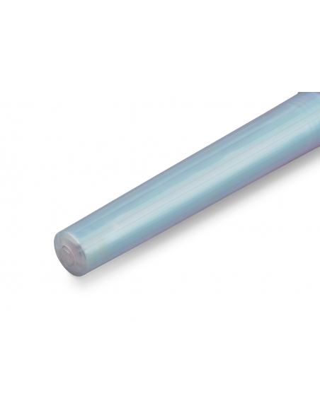 Serie Perkeo Iridiscent Pearl Kaweco